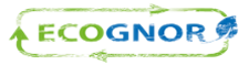 ECOgnor